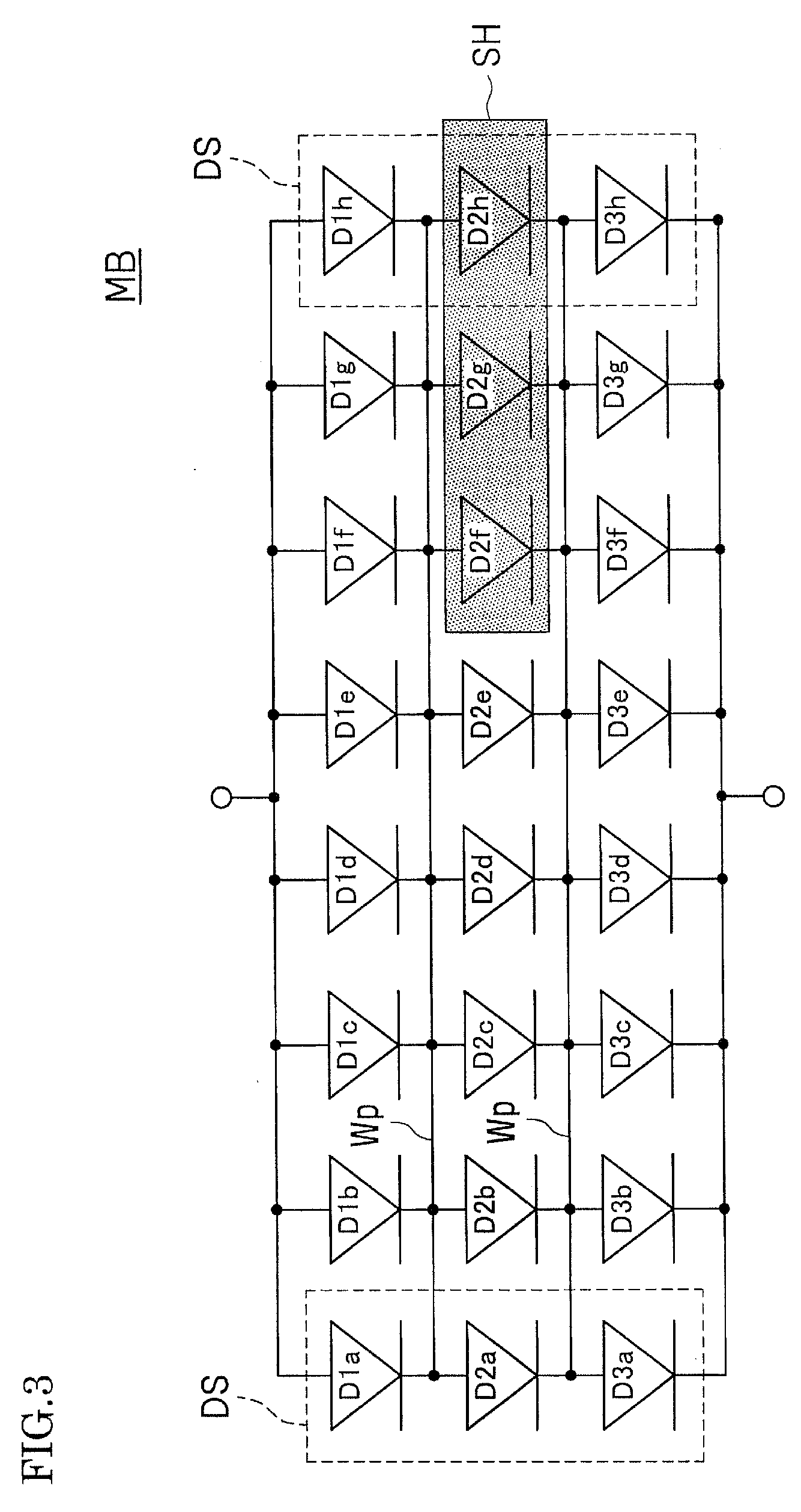 Photovoltaic apparatus, maximum power point tracking control method and computer program in the same, and moving body including the same