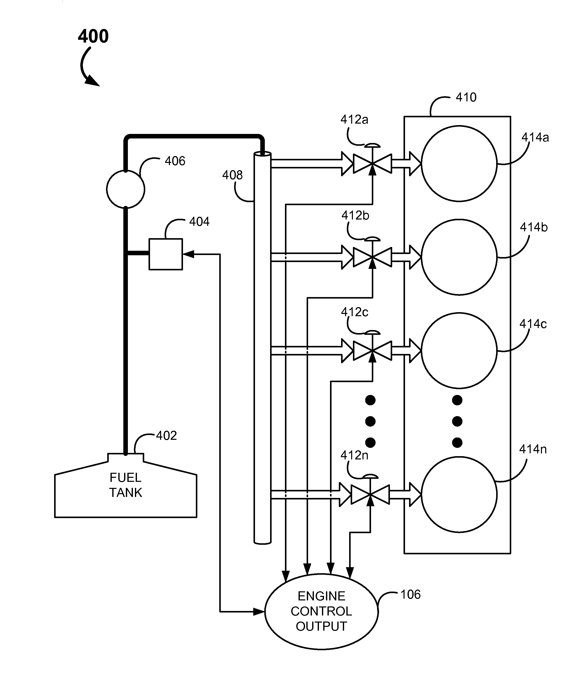 System and Methods for Stoichiometric Compression Ignition Engine Control