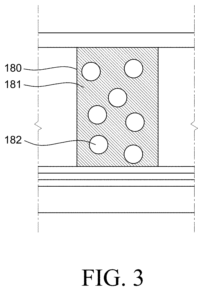 Organic light emitting display device