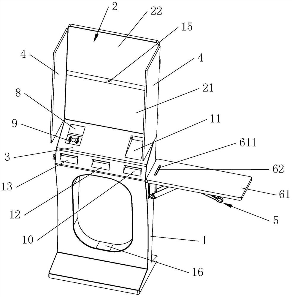 ac-service-machine-head-change-ac-service-machine-bearing-change-ac