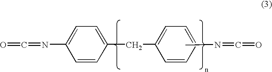 Thermoplastic elastomer resin