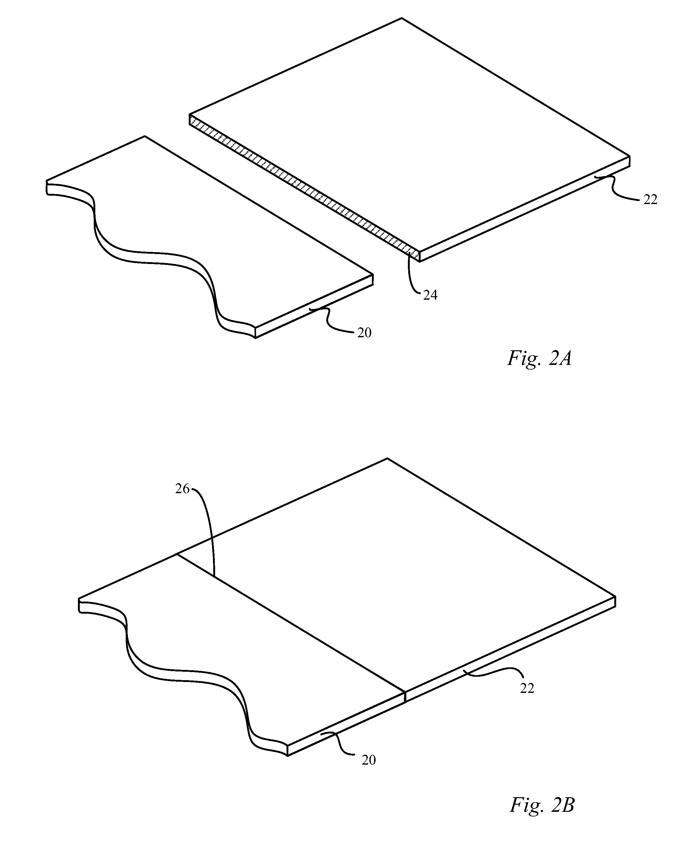 Foldable cover for electronic device