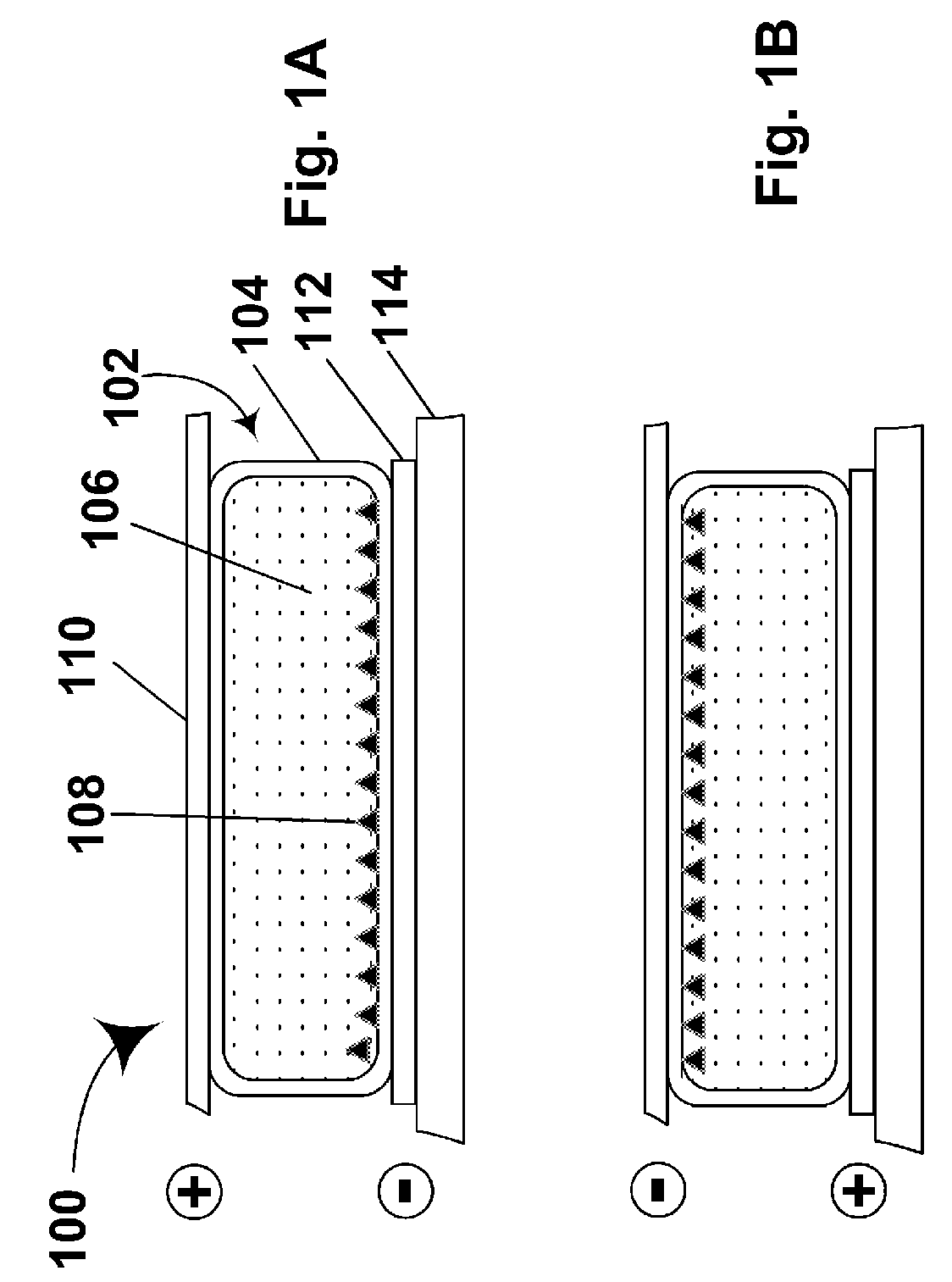 Electrophoretic media and processes for the production thereof
