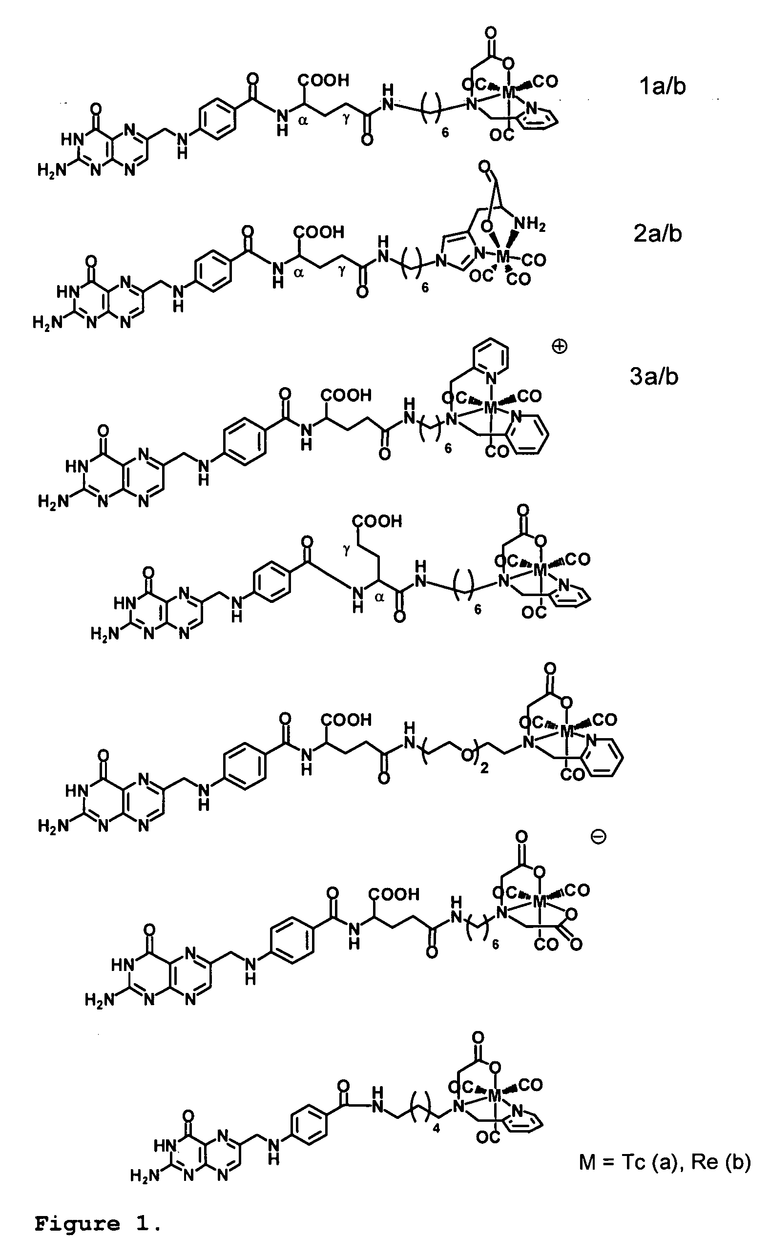 Method for cell-specific targeting