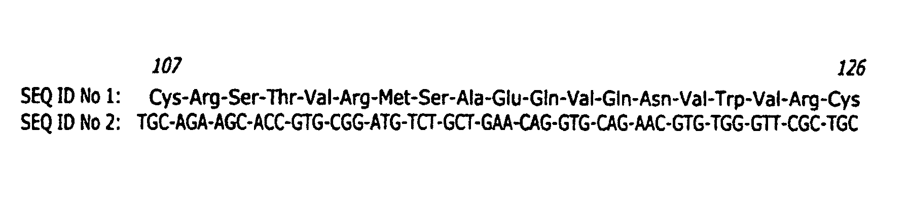 Surgical Applications for BMP Binding Protein