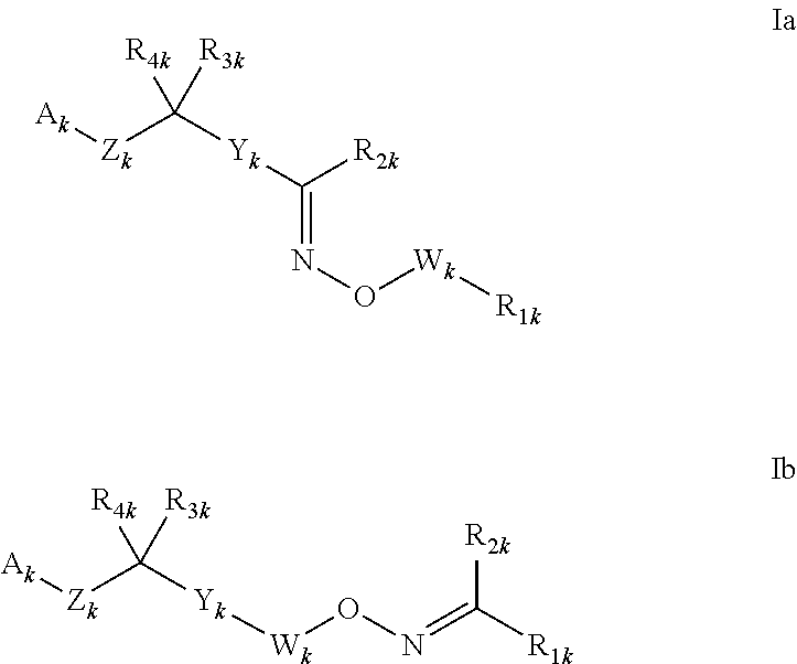 Dosage regimen of an S1P receptor agonist