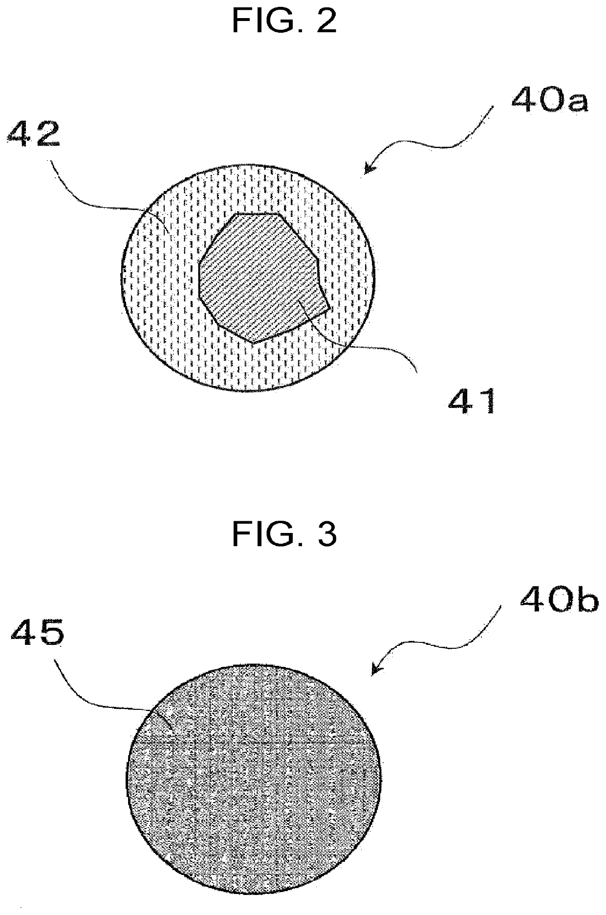 Production method for rumen-bypassing preparation, and granules obtained by means of production method for rumen-bypassing preparation