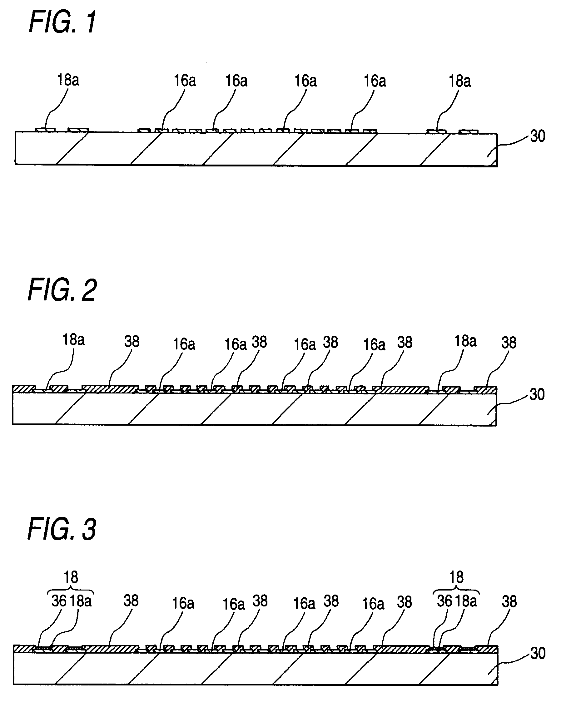 Semiconductor package and semiconductor device using the same