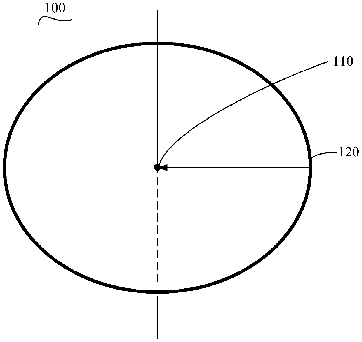 Methods to improve die edge yield