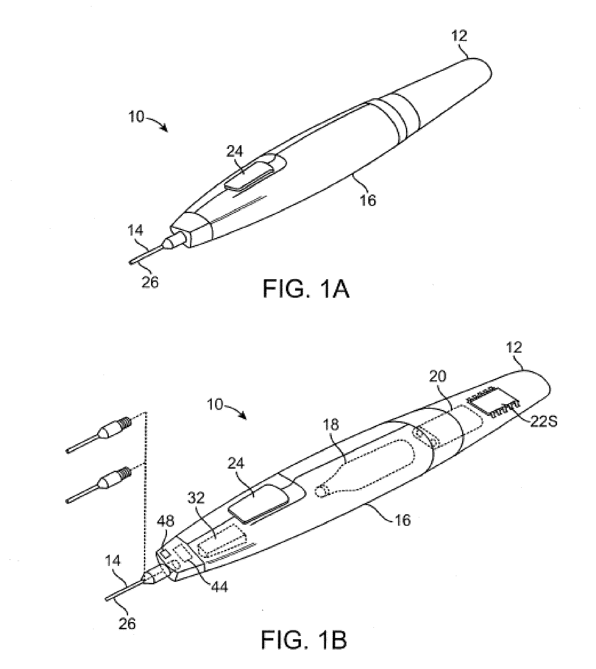 Methods and Systems for Treatment of Occipital Neuralgia