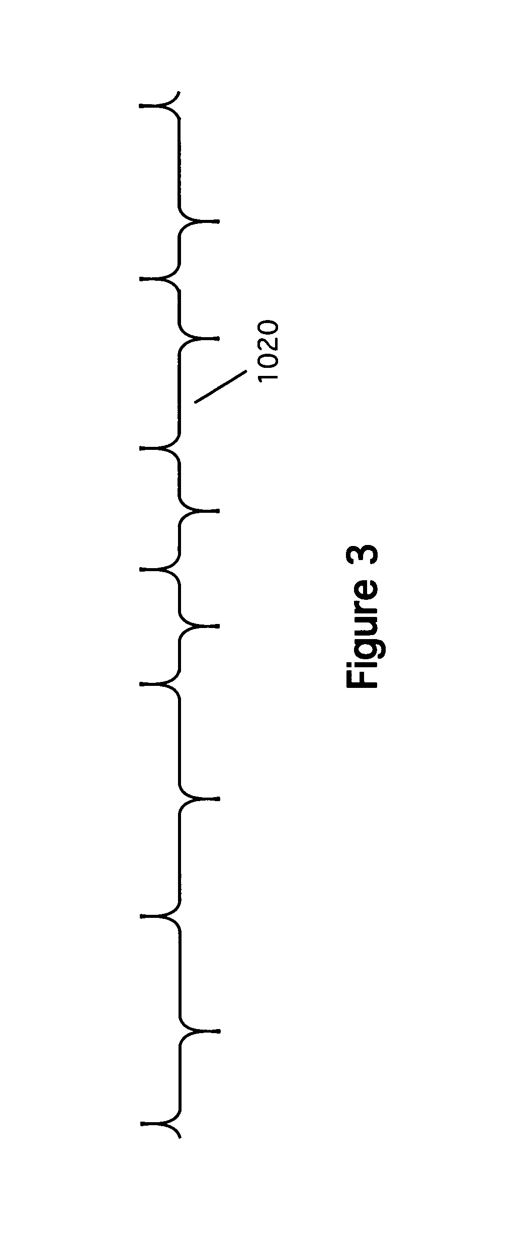 Simulated magnetic stripe card system and method for use with magnetic stripe card reading terminals