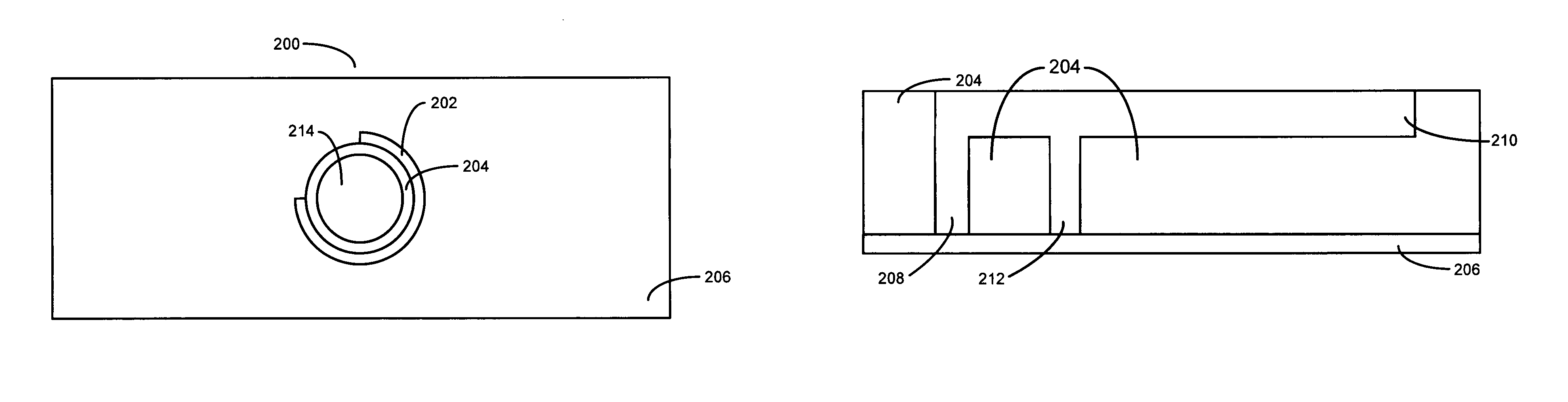 Combined battery holder and antenna apparatus