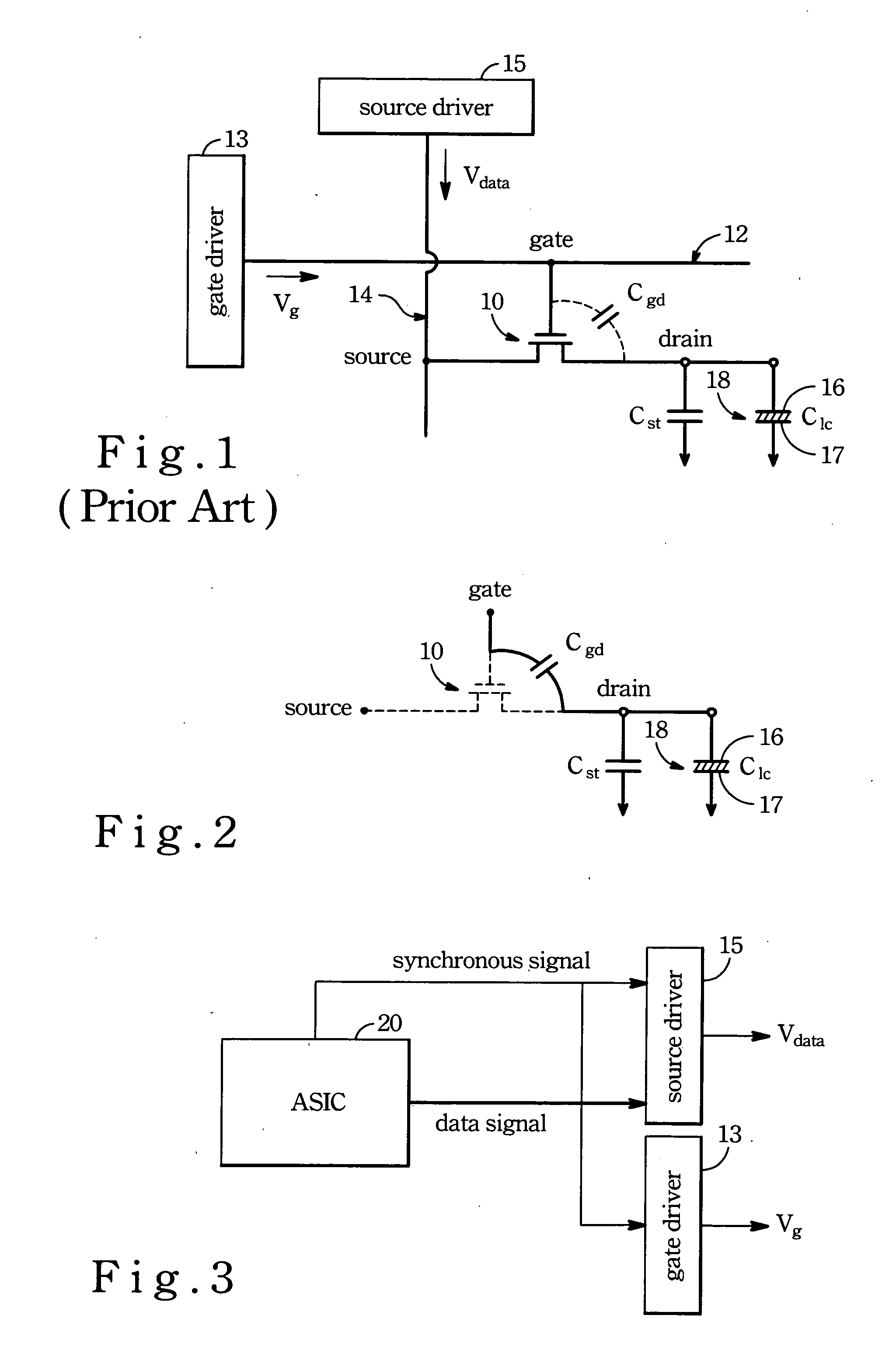 Method for warming-up an LCD (liquid crystal display) system