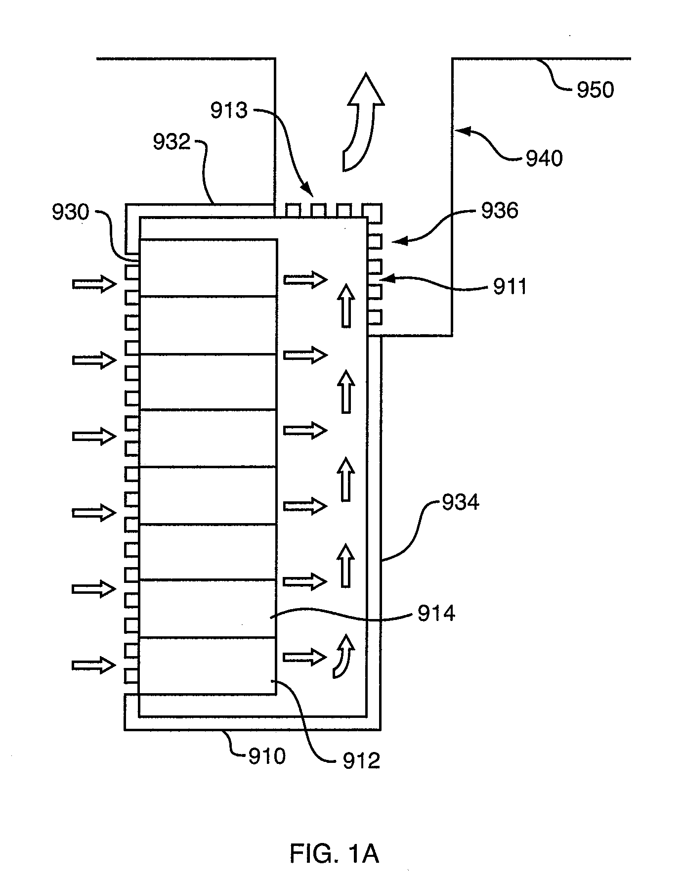 Systems and Methods for Closed Loop Heat Containment with Cold Aisle Isolation for Data Center Cooling