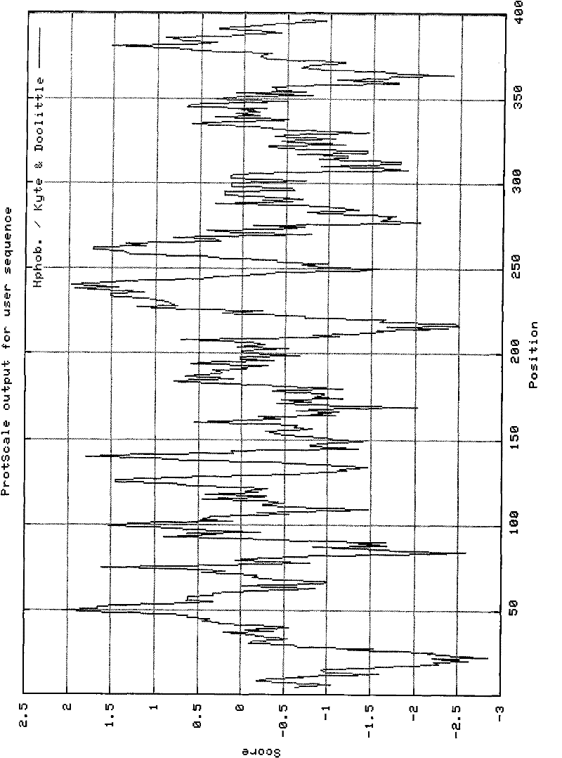 Jatropha curcas phytoene synthetase gene sequence and application thereof in plants