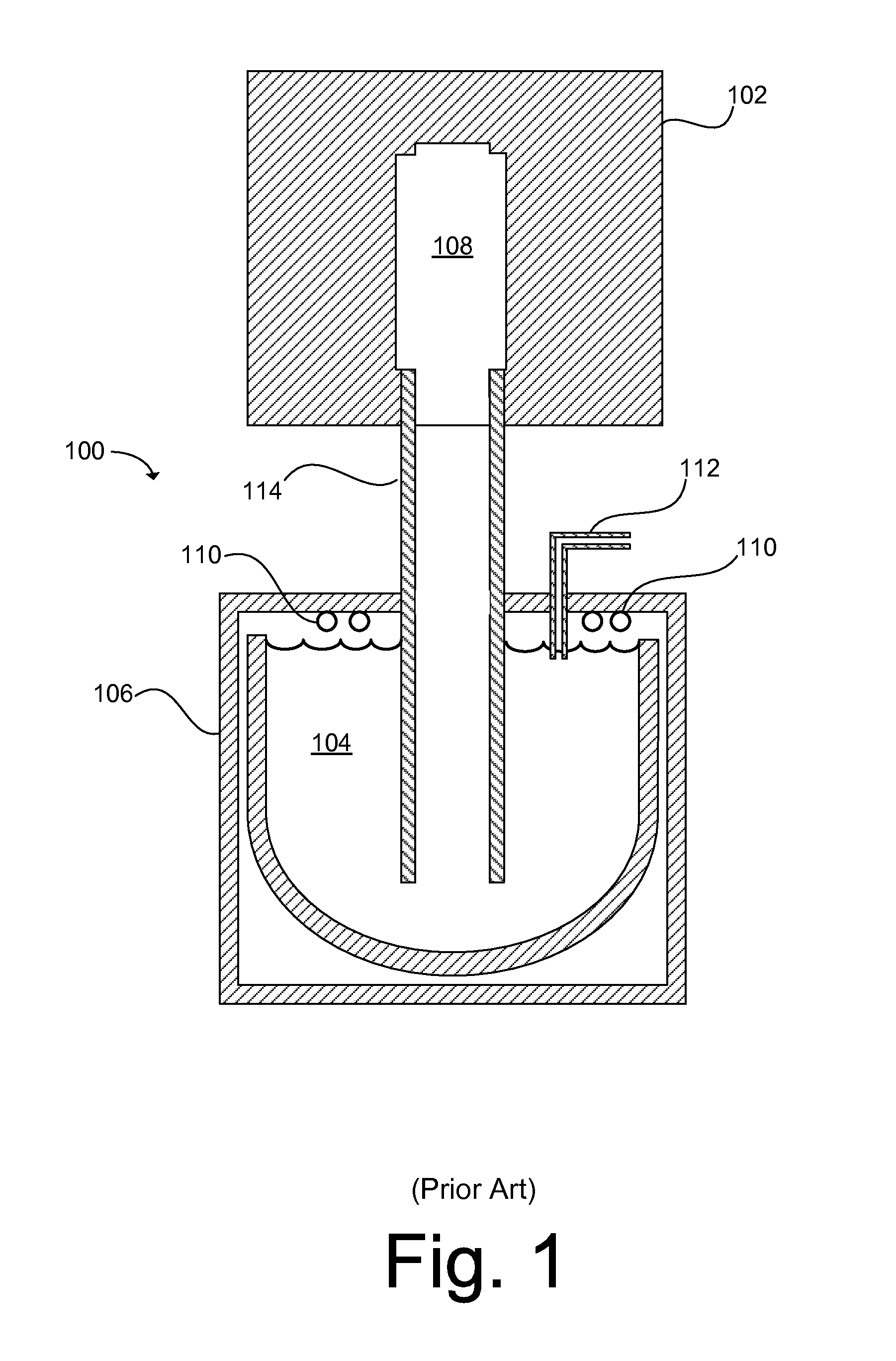 Pump Assembly, System and Method for Controlled Delivery of Molten Metal to Molds