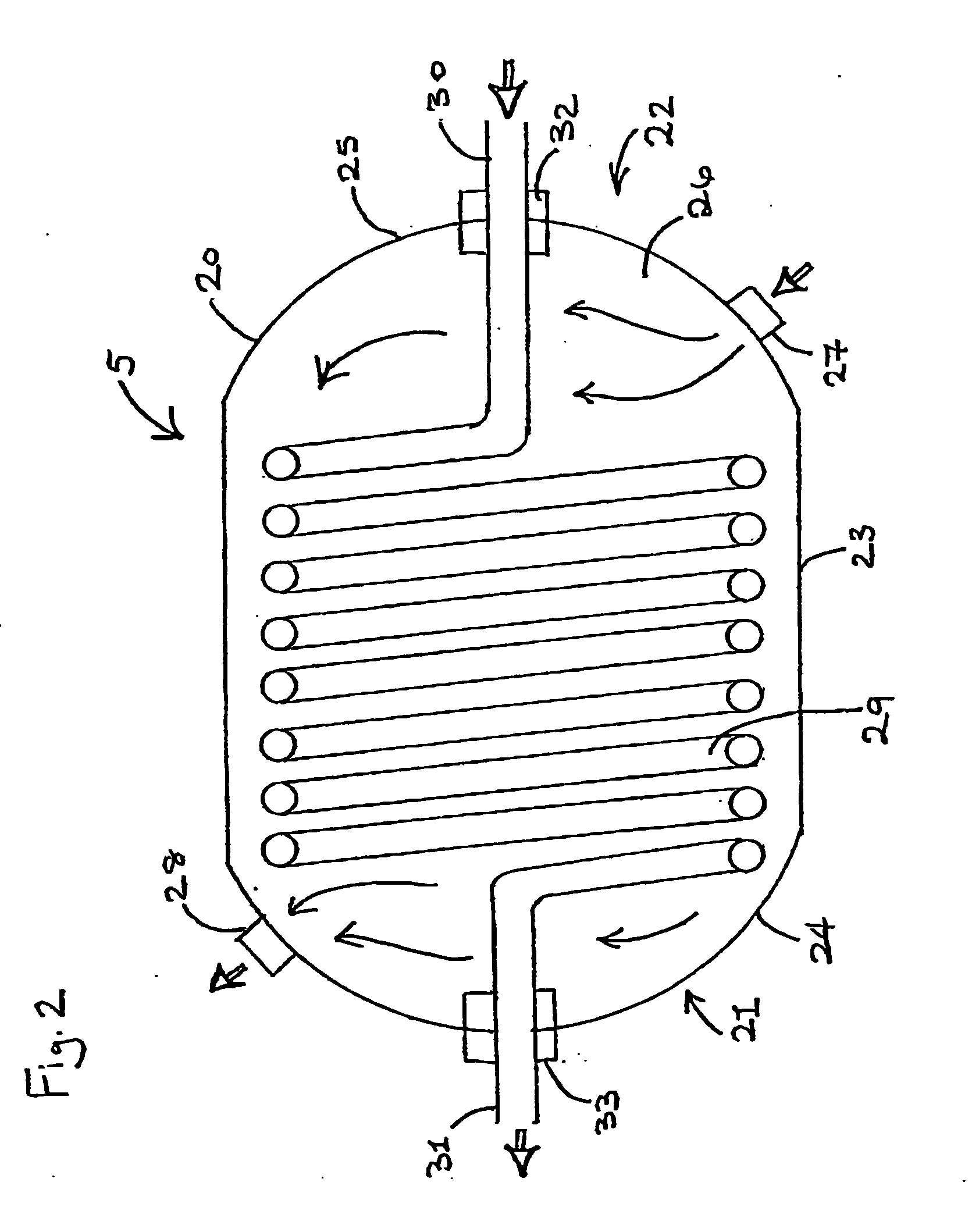 Paint composition and paint spraying apparatus with preheated paint