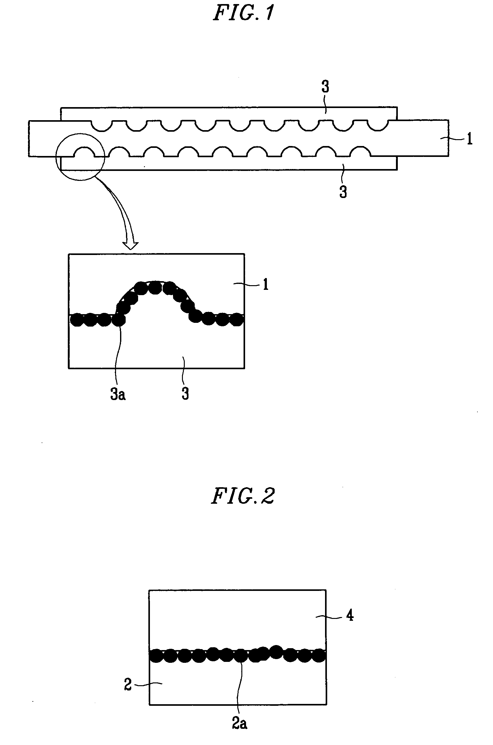 Membrane-electrode assembly for fuel cell and fuel cell system comprising the same