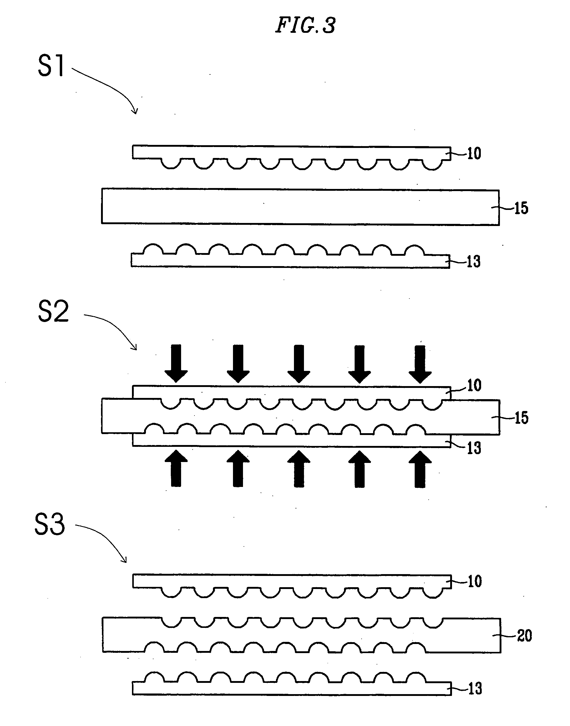 Membrane-electrode assembly for fuel cell and fuel cell system comprising the same