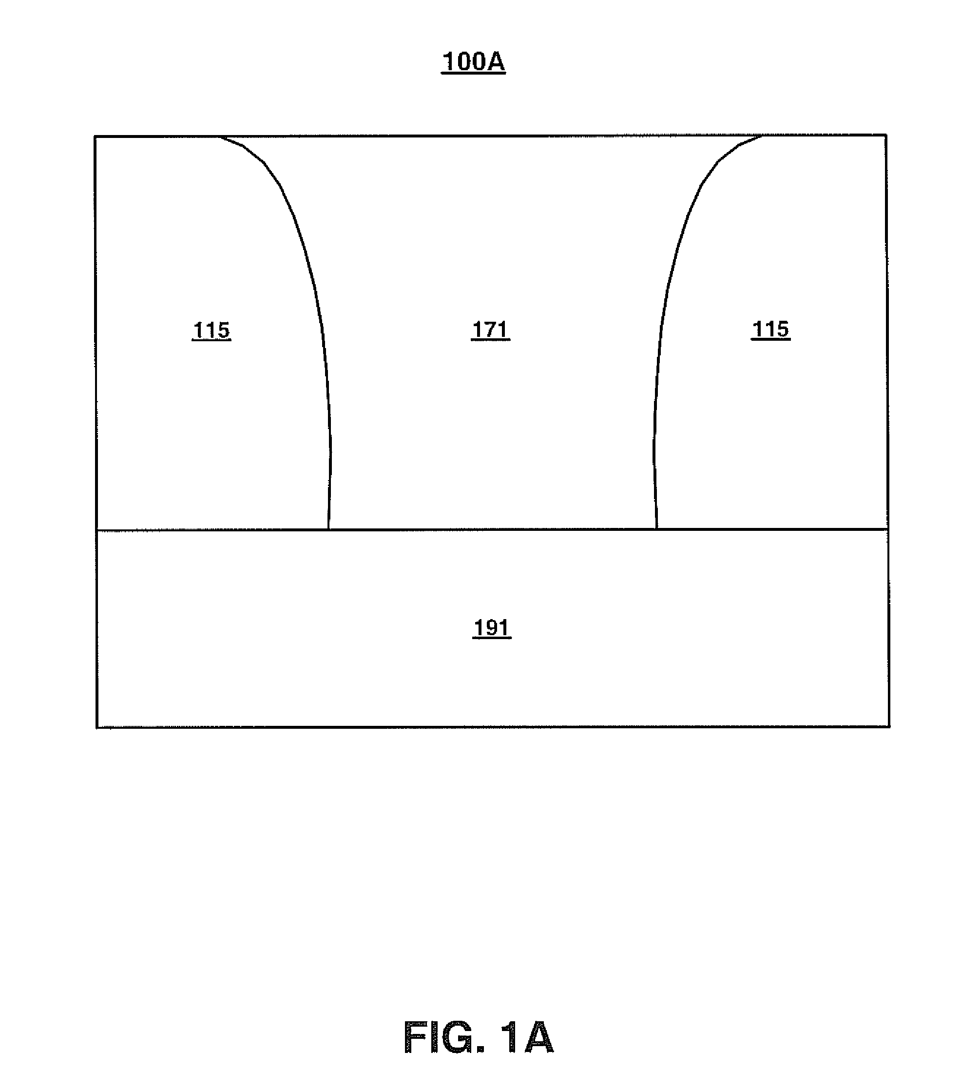 Semiconductor contact formation system and method