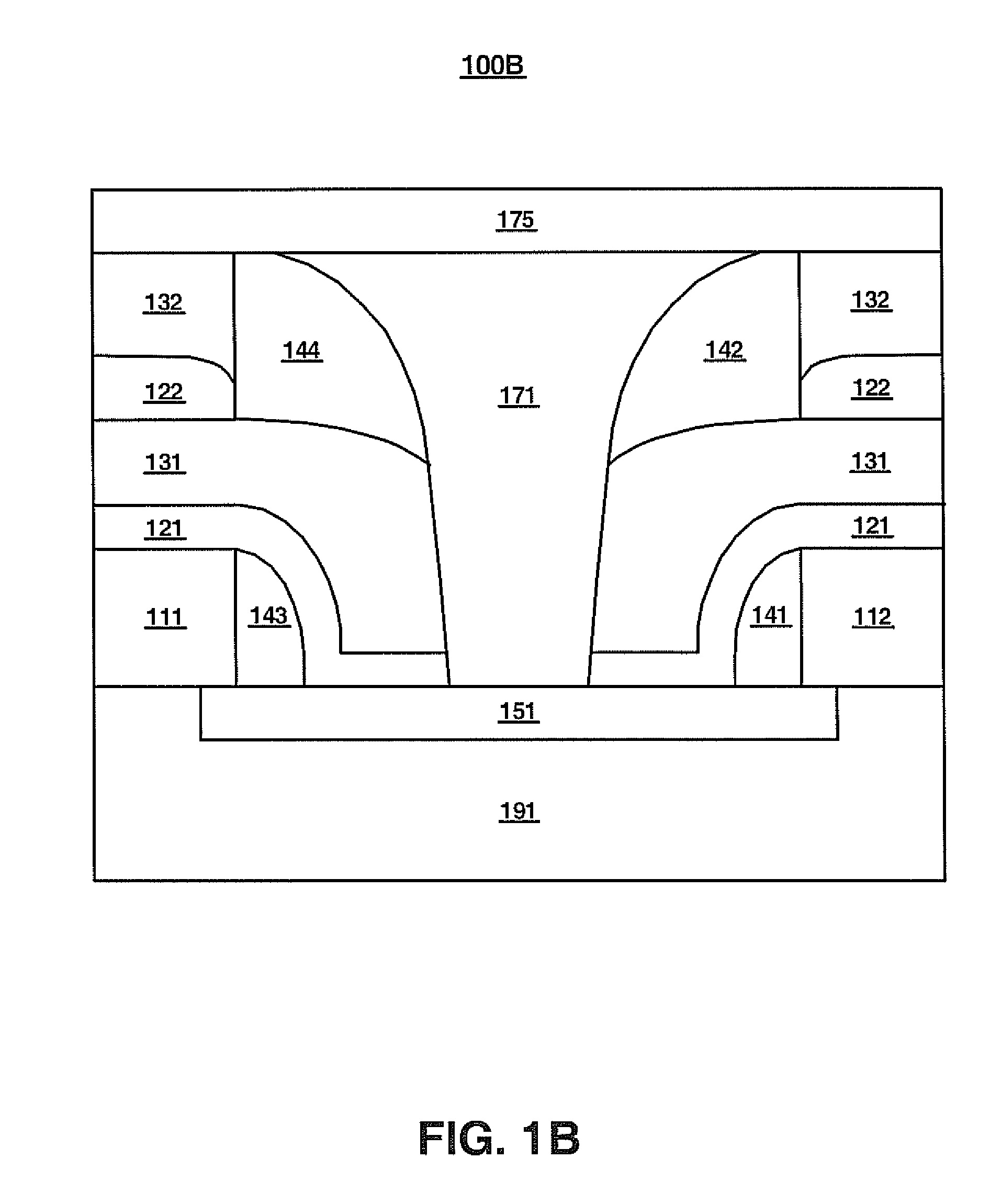 Semiconductor contact formation system and method