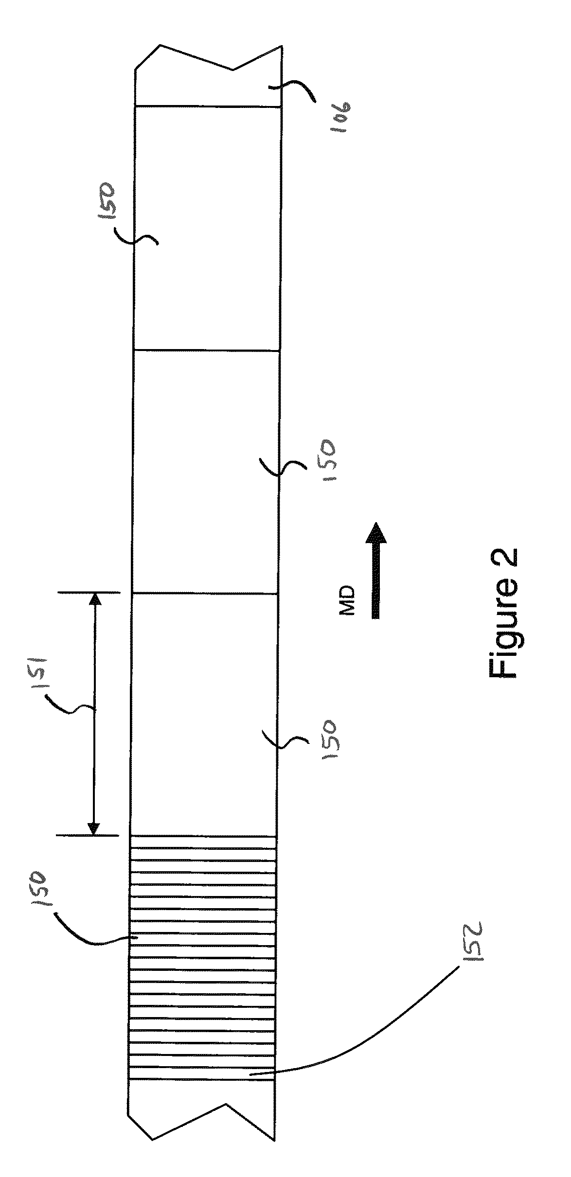 Systems and methods for controlling phasing of advancing substrates in absorbent article converting lines