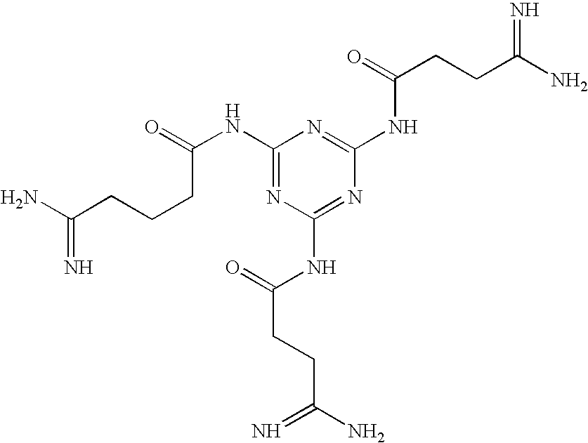5'-methylpyrimidine and 2'-O-methyl ribonucleotide modified double-stranded ribonucleic acid molecules