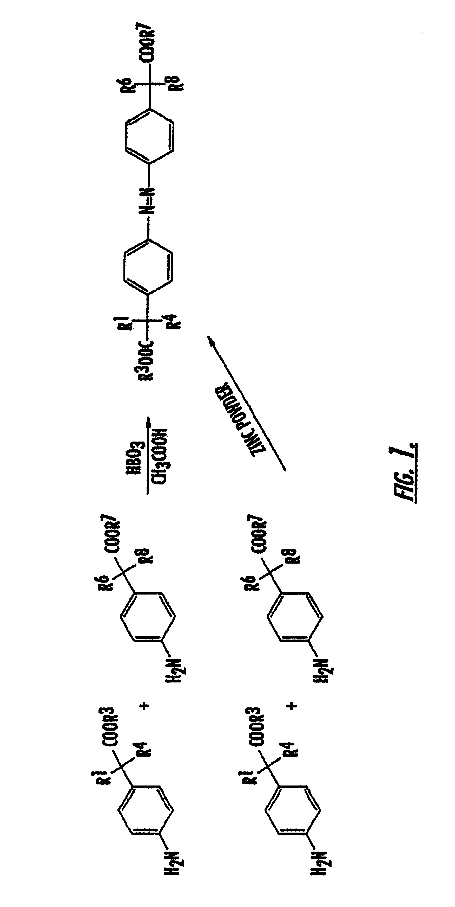 Methods of treating inflammatory conditions of the gastrointestinal tract using 4-APAA and compositions thereof