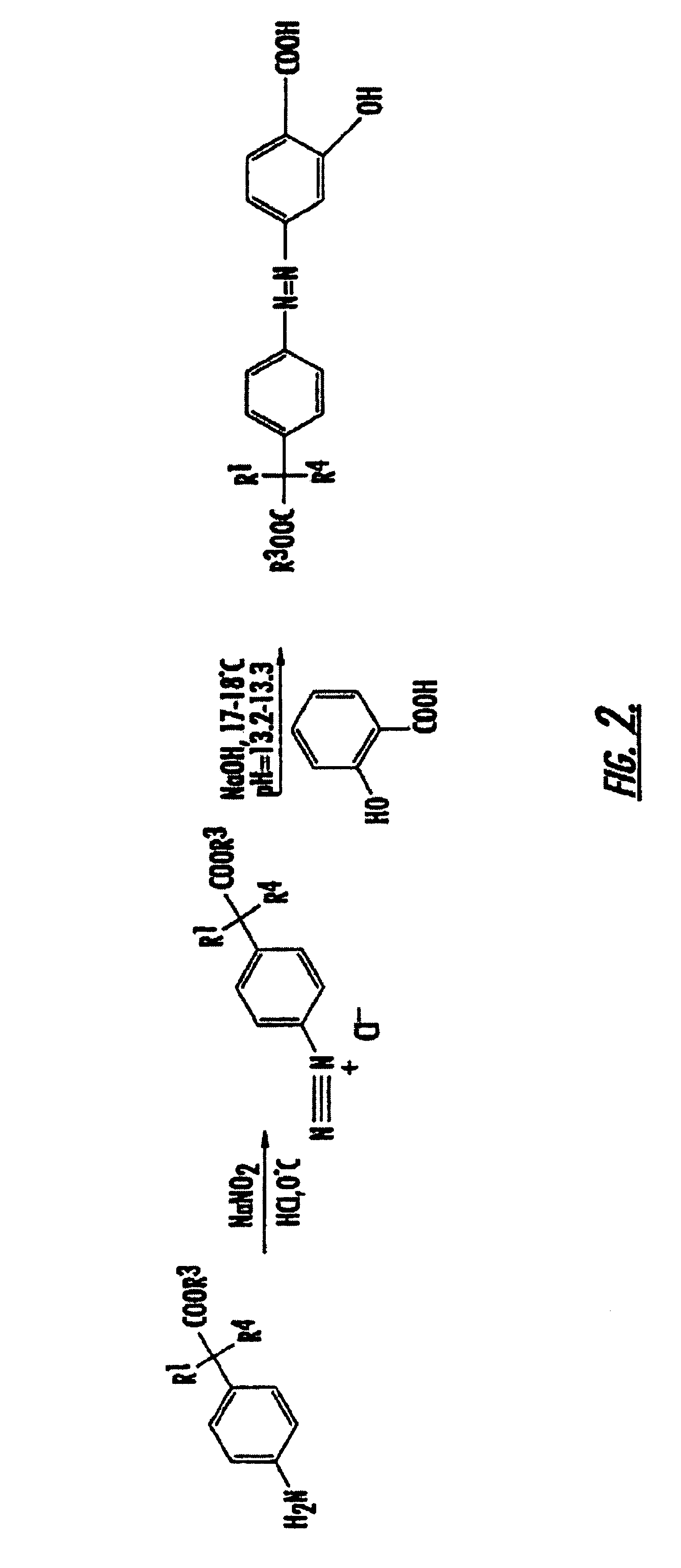 Methods of treating inflammatory conditions of the gastrointestinal tract using 4-APAA and compositions thereof