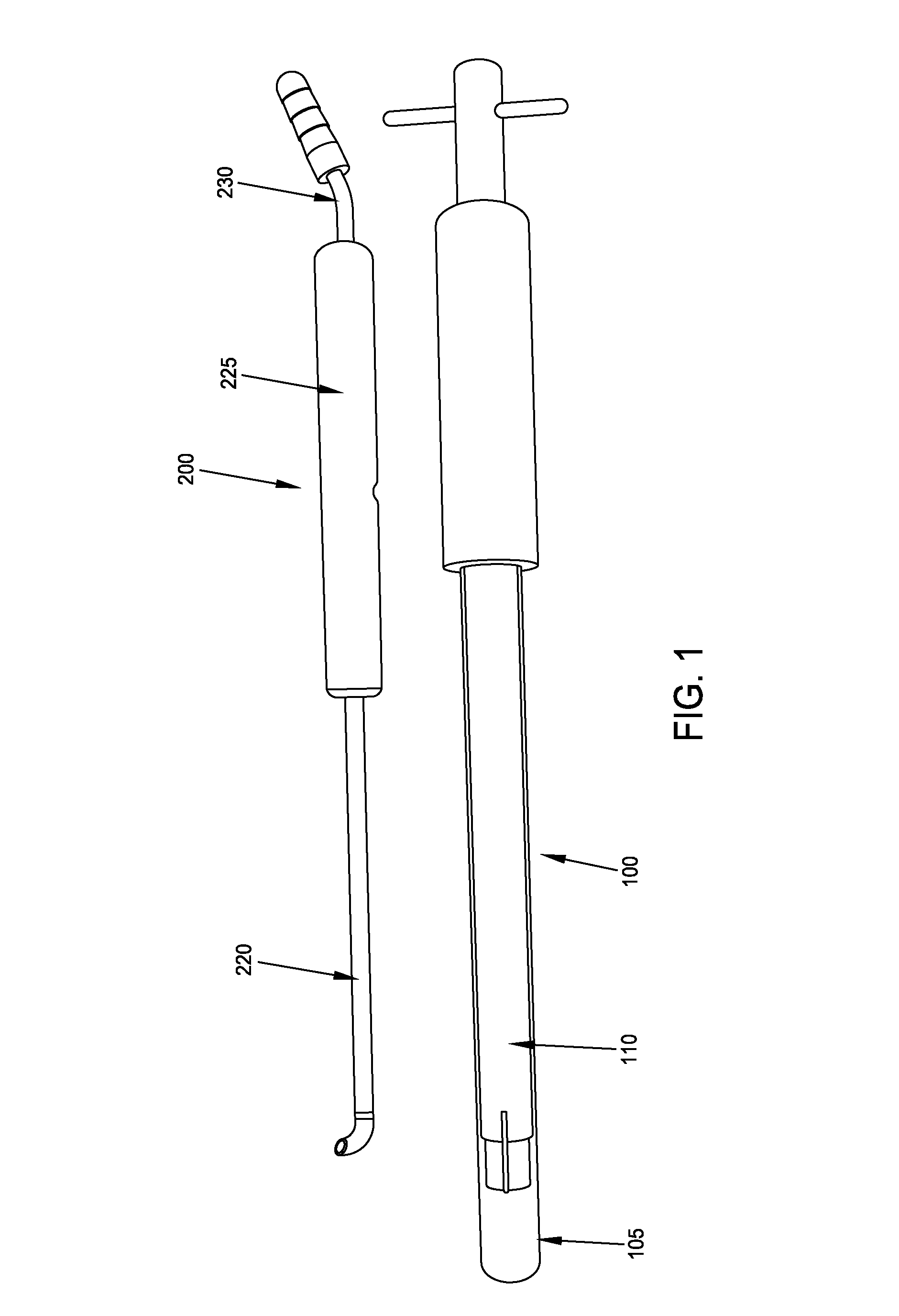 Method and apparatus for restoring articular cartilage
