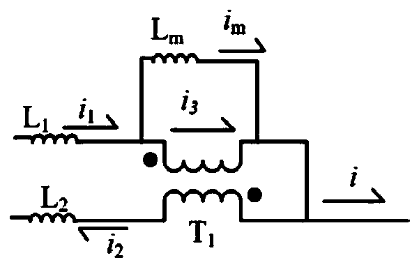 Novel four-switch five-level inverter