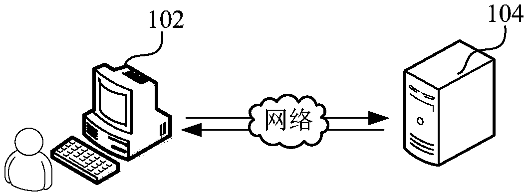 Product data configuration method, apparatus, computer device, and storage medium