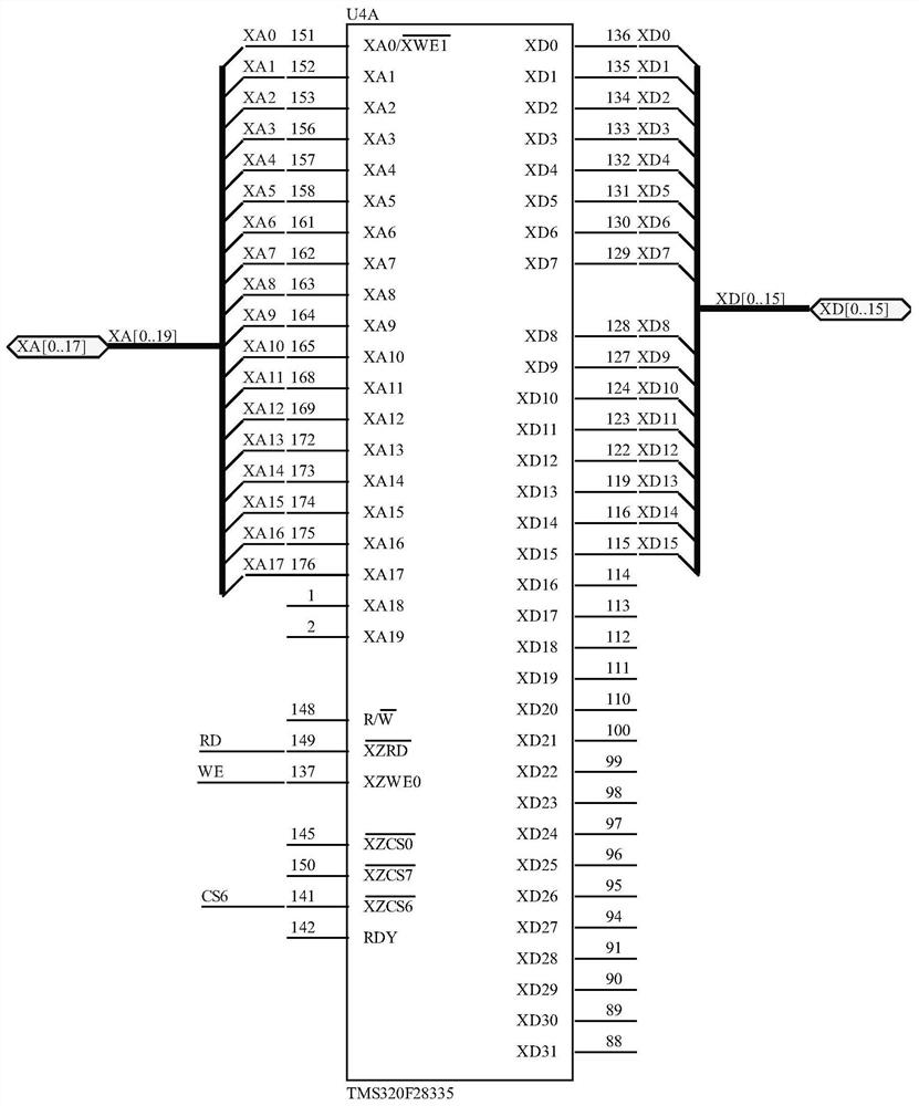 A speed monitoring and capturing system and method for transporting mine cars in inclined lanes