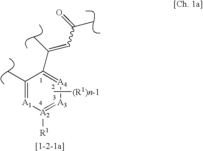 Heterocyclidene acetamide derivative