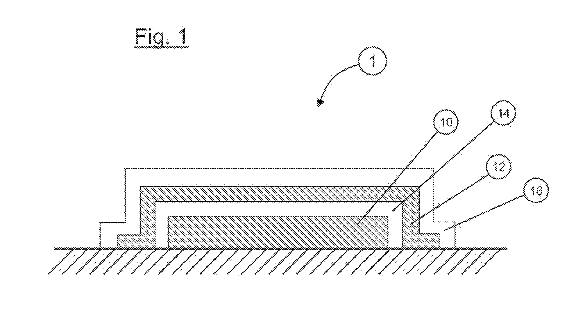 Thermal interface material and method of making and using the same