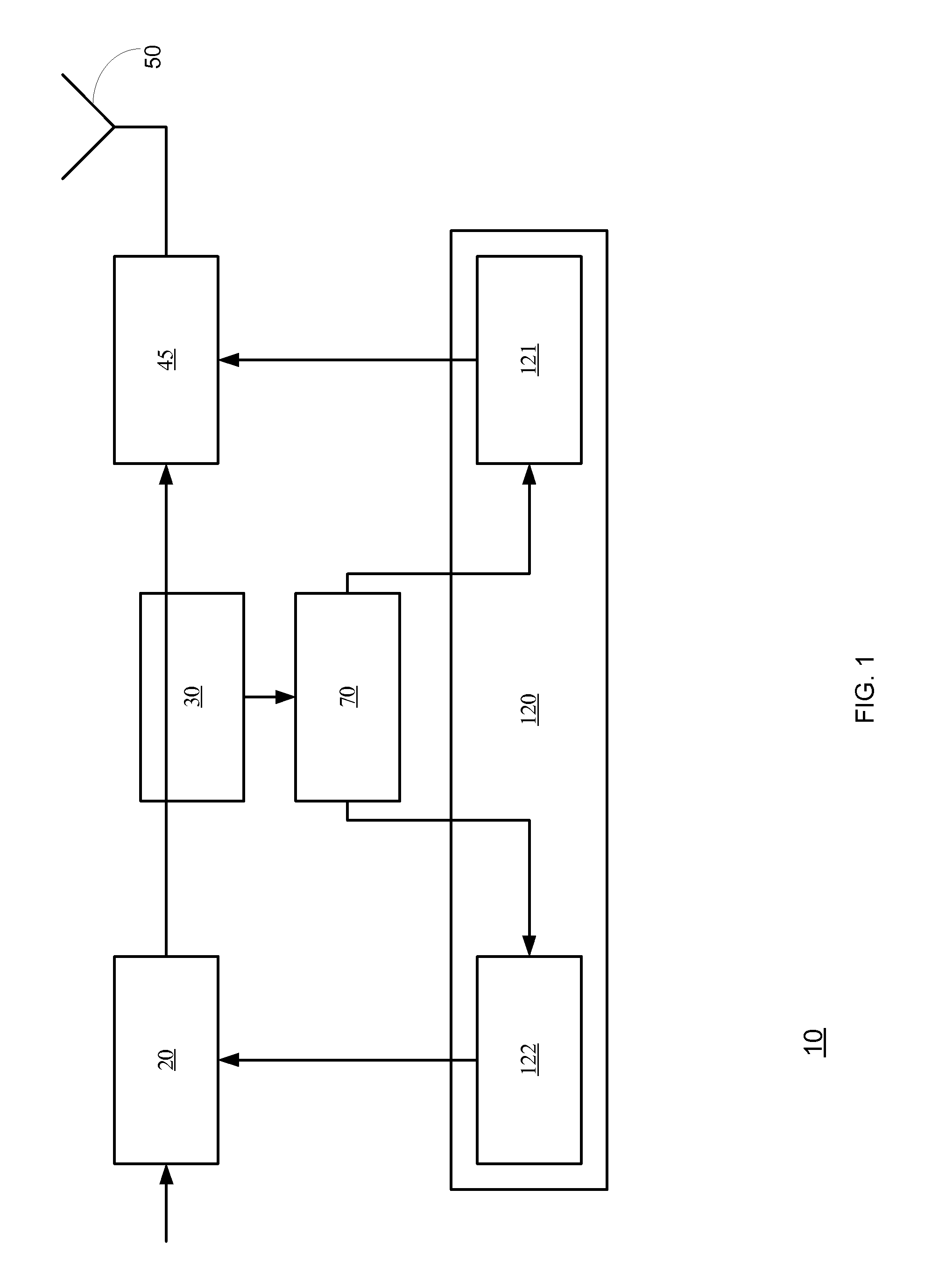 Tunable system and method for tuning a system