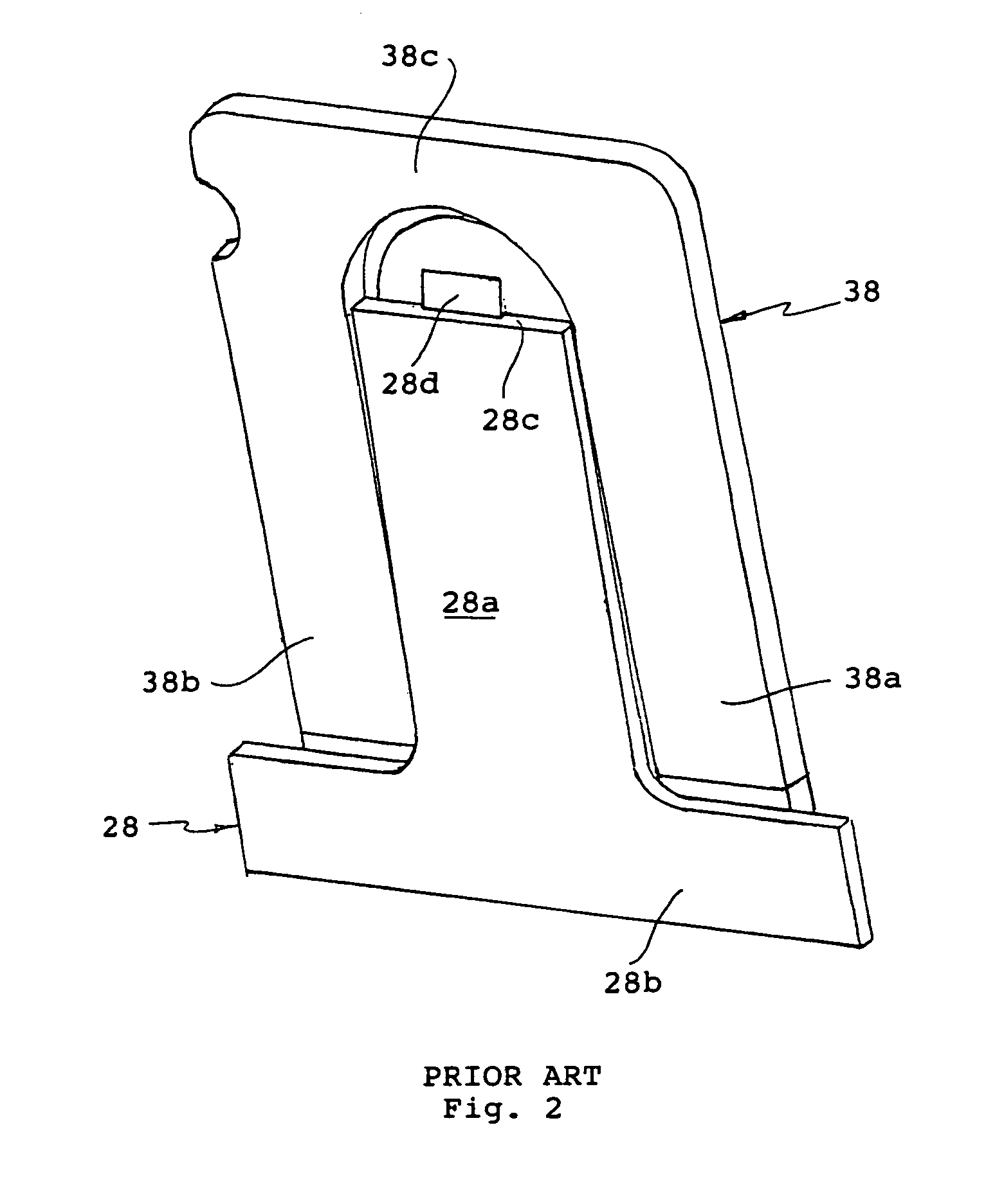 Method for ambient temperature compensating thermostat metal actuated electrical devices having a plurality of current ratings