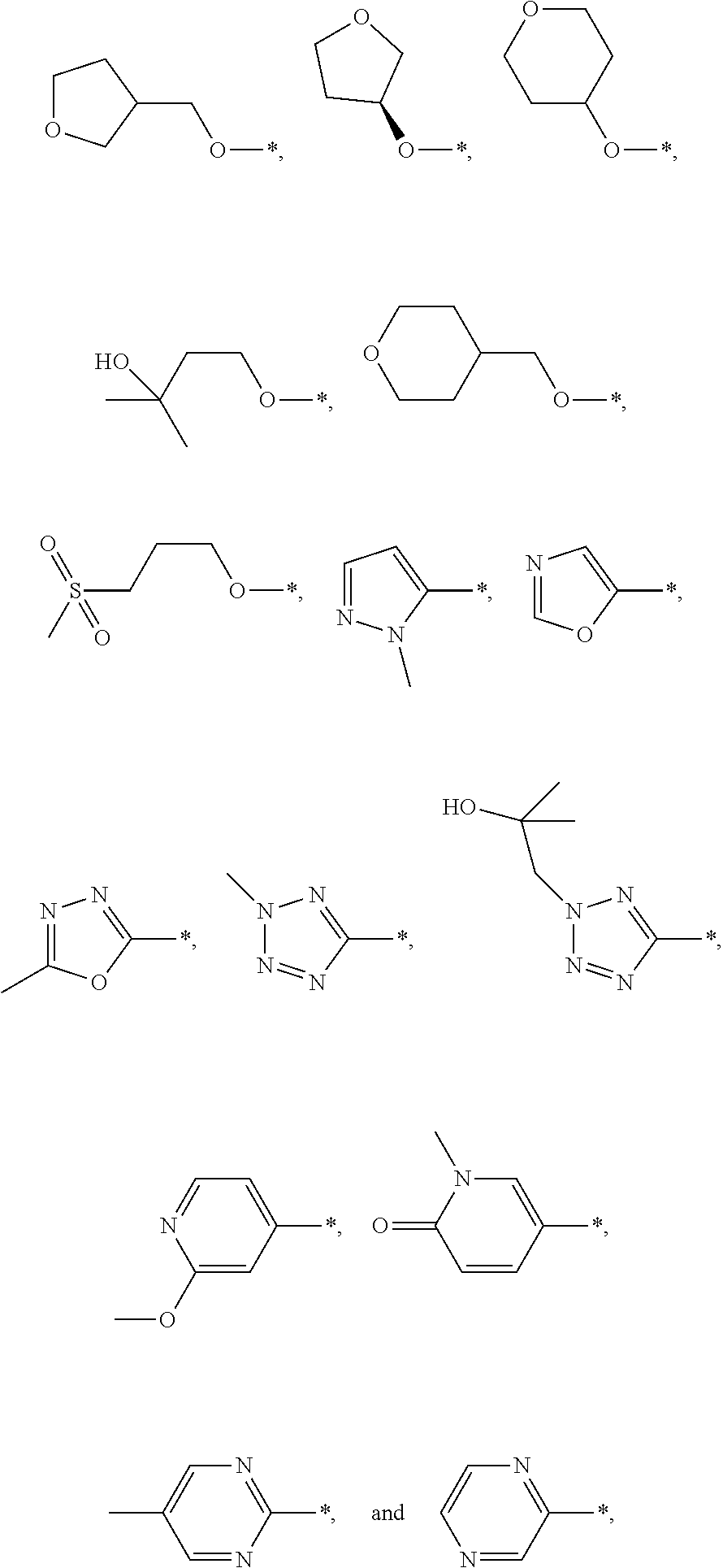 Benzylaminopyridylcyclopropanecarboxylic acids, pharmaceutical compositions and uses thereof
