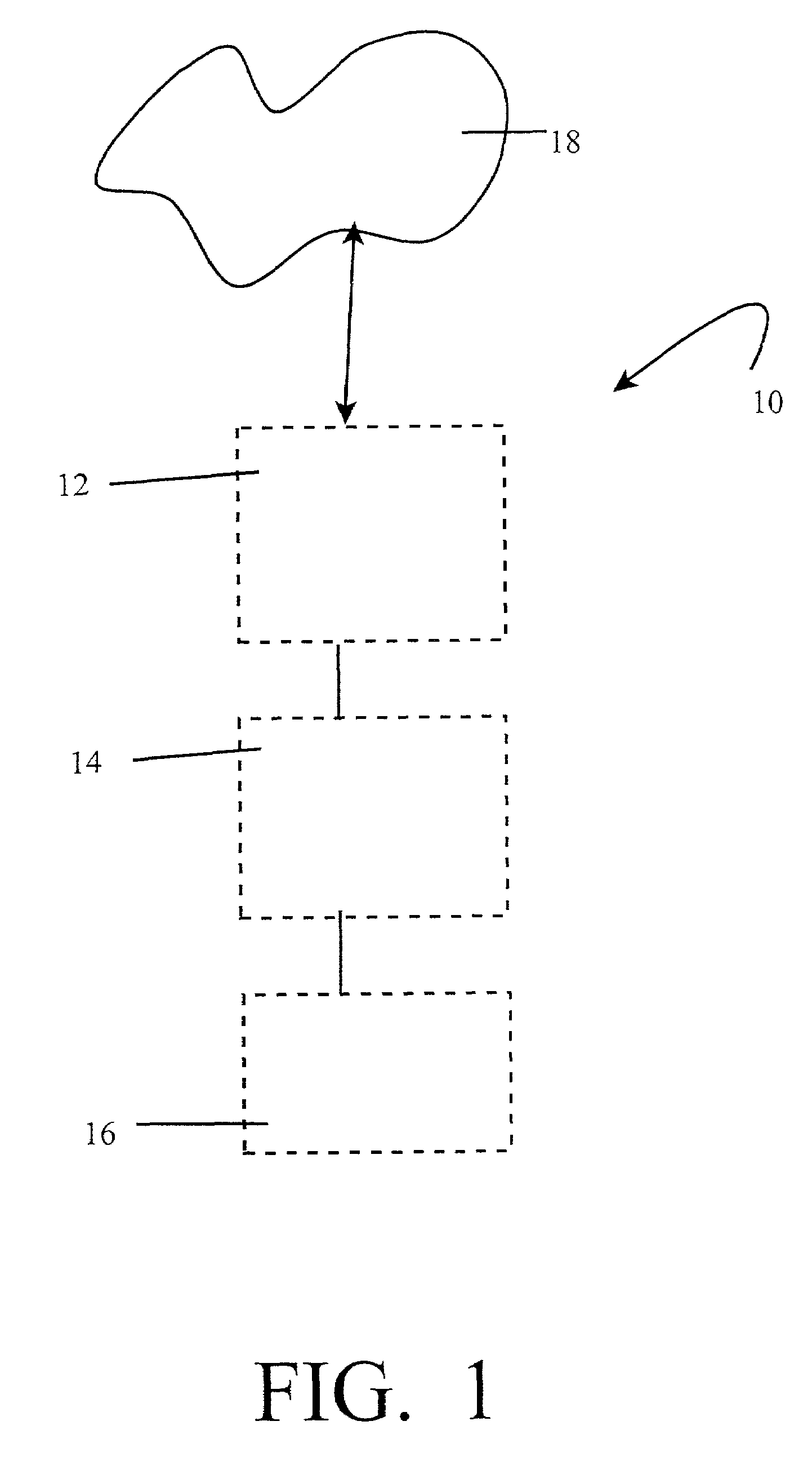Object based workflow system and method