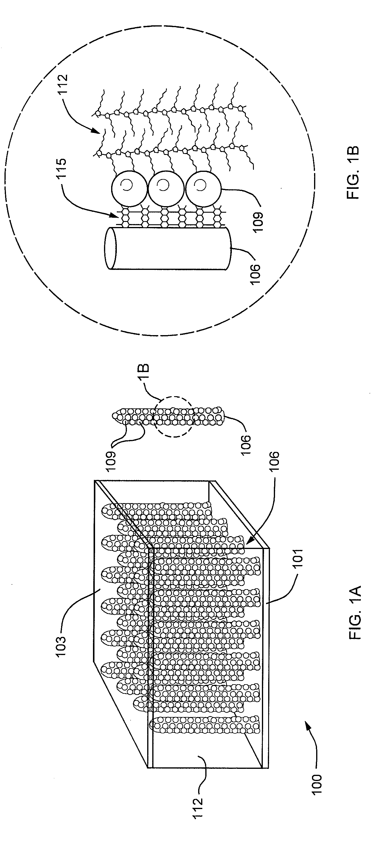 Hybrid Photovoltaic Cells and Related Methods