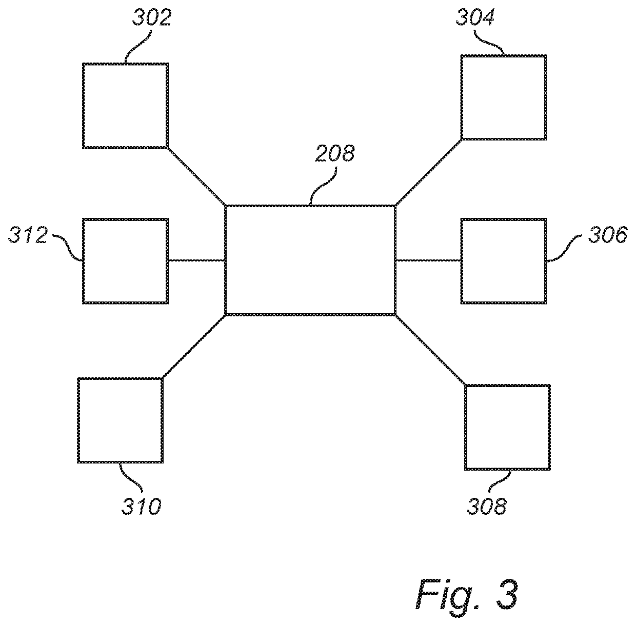 Method and system for controlling a vehicle tire-to-road friction estimation