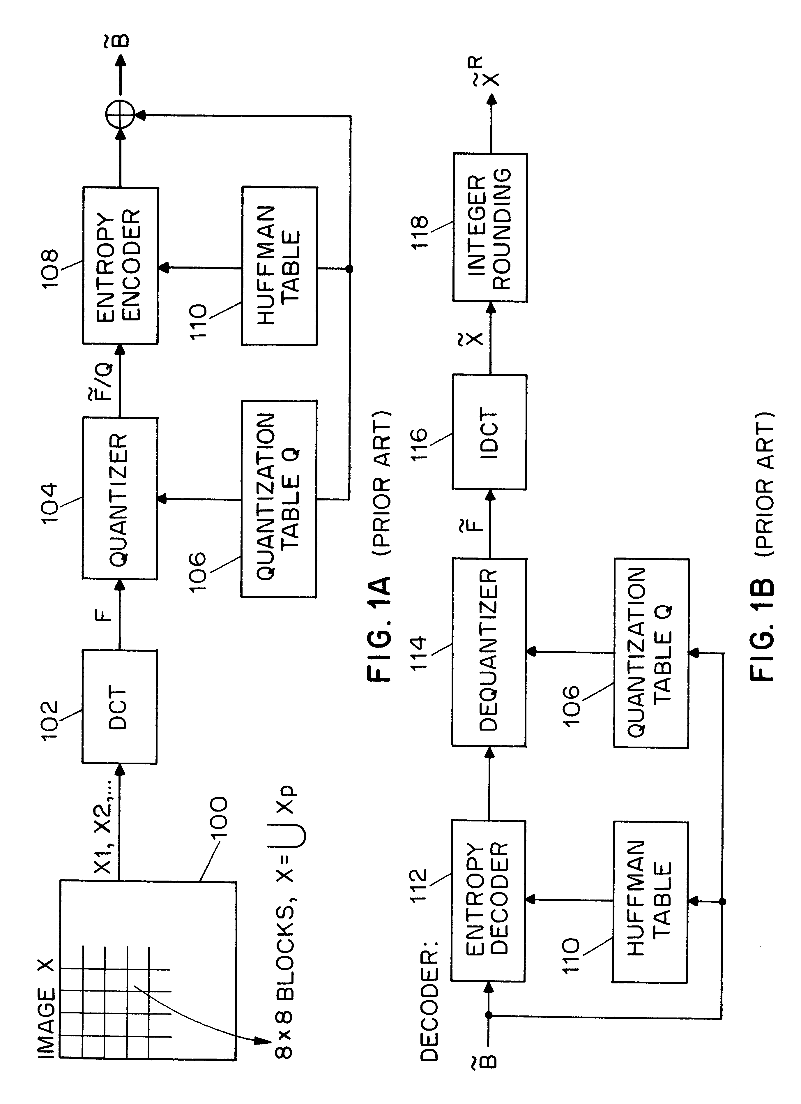 Method and apparatus for image authentication