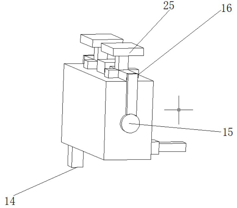 Oxygenation cone for factory aquaculture