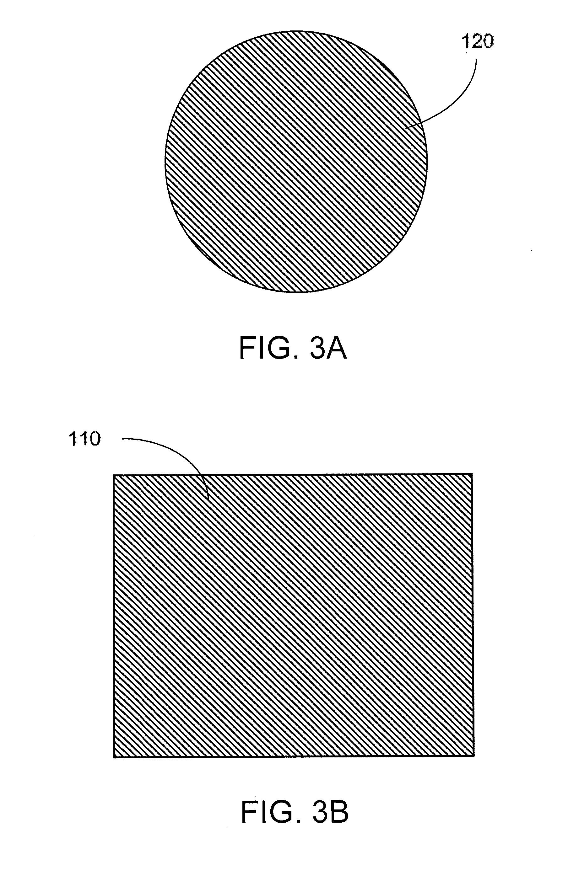 Method and apparatus for cryogenic treatment of skin tissue