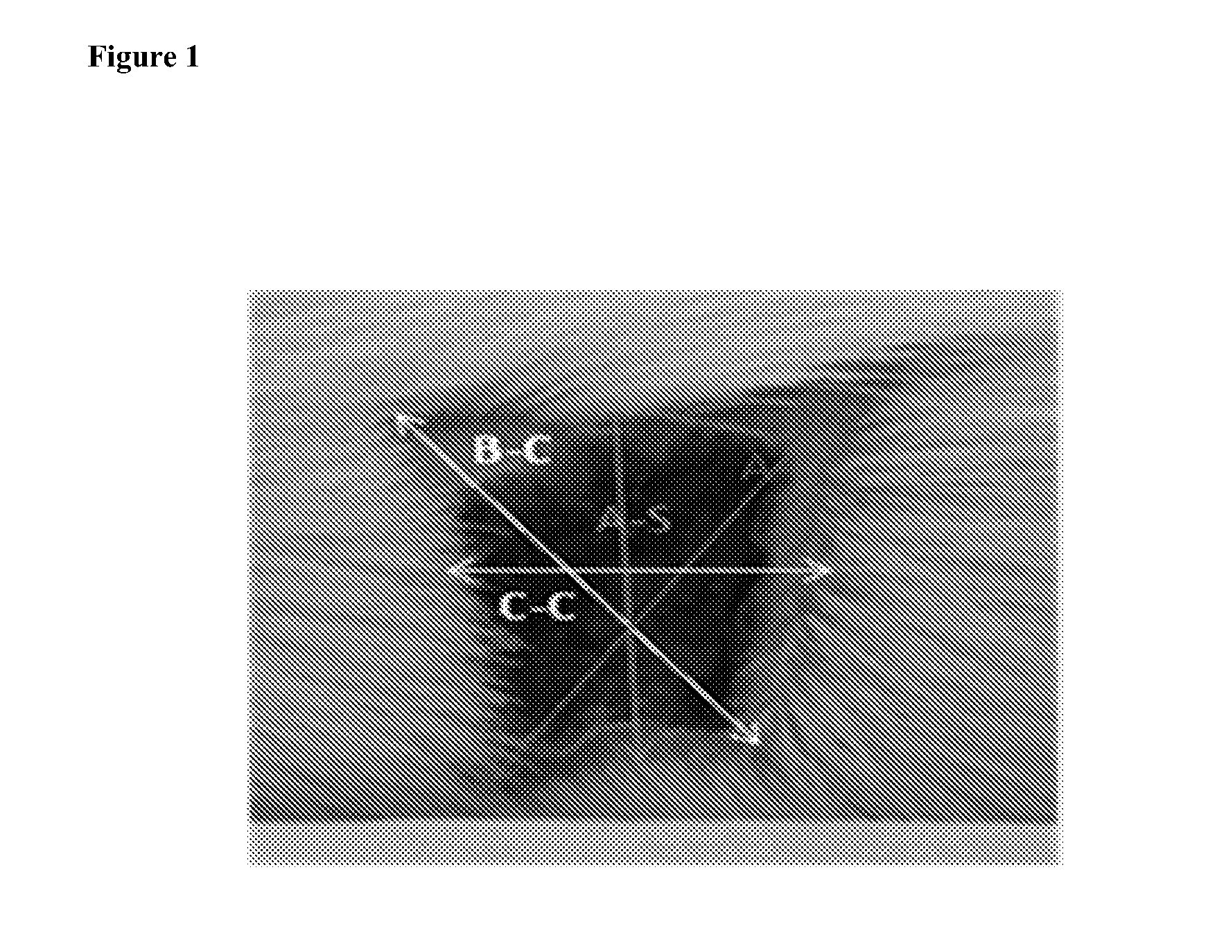 Methods for limiting development of a skin wound