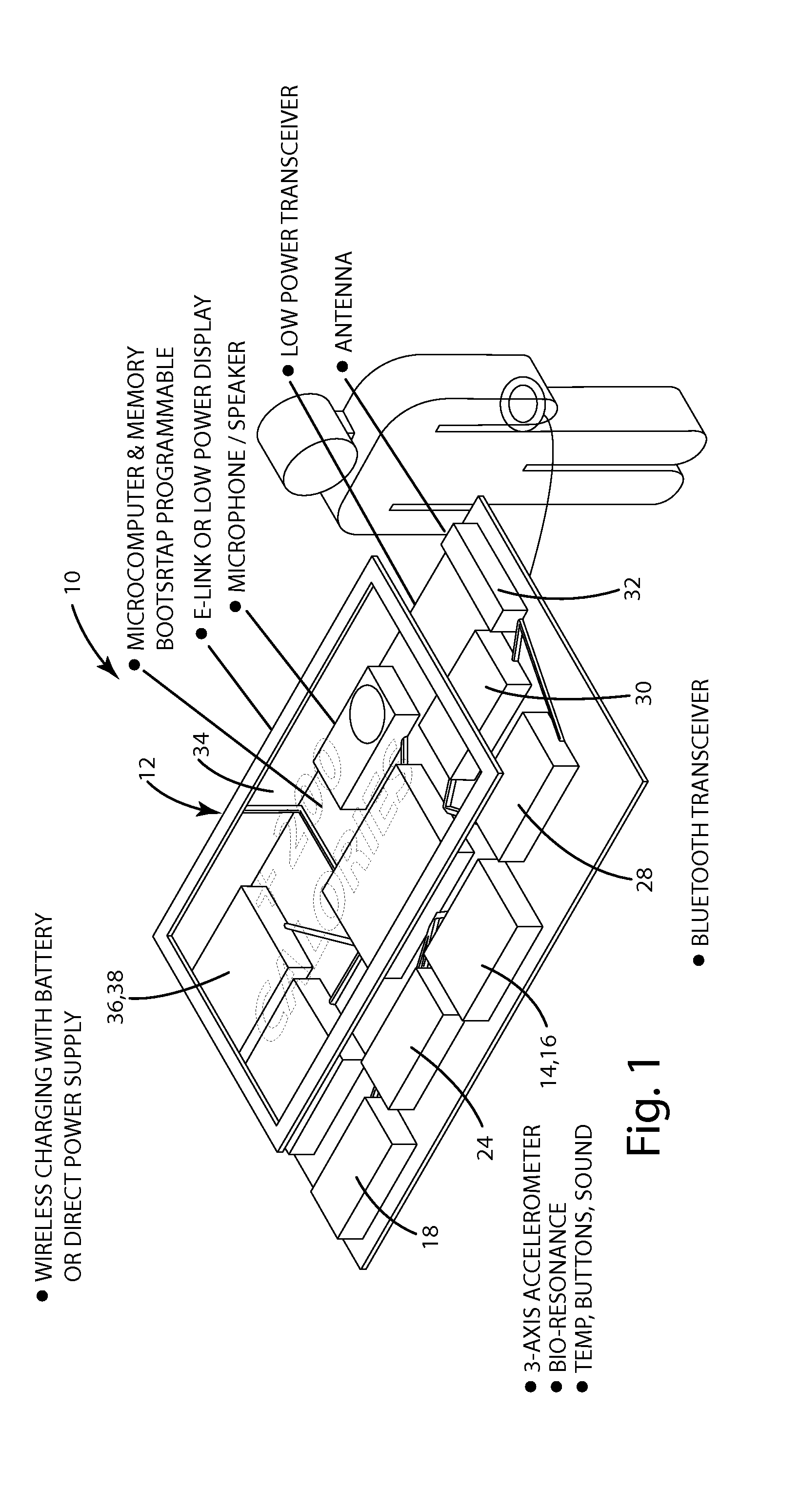 System and method of approximating caloric energy intake and/or macronutrient composition