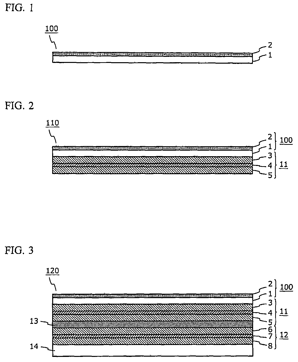 Optical laminate, polarizer, and display apparatus