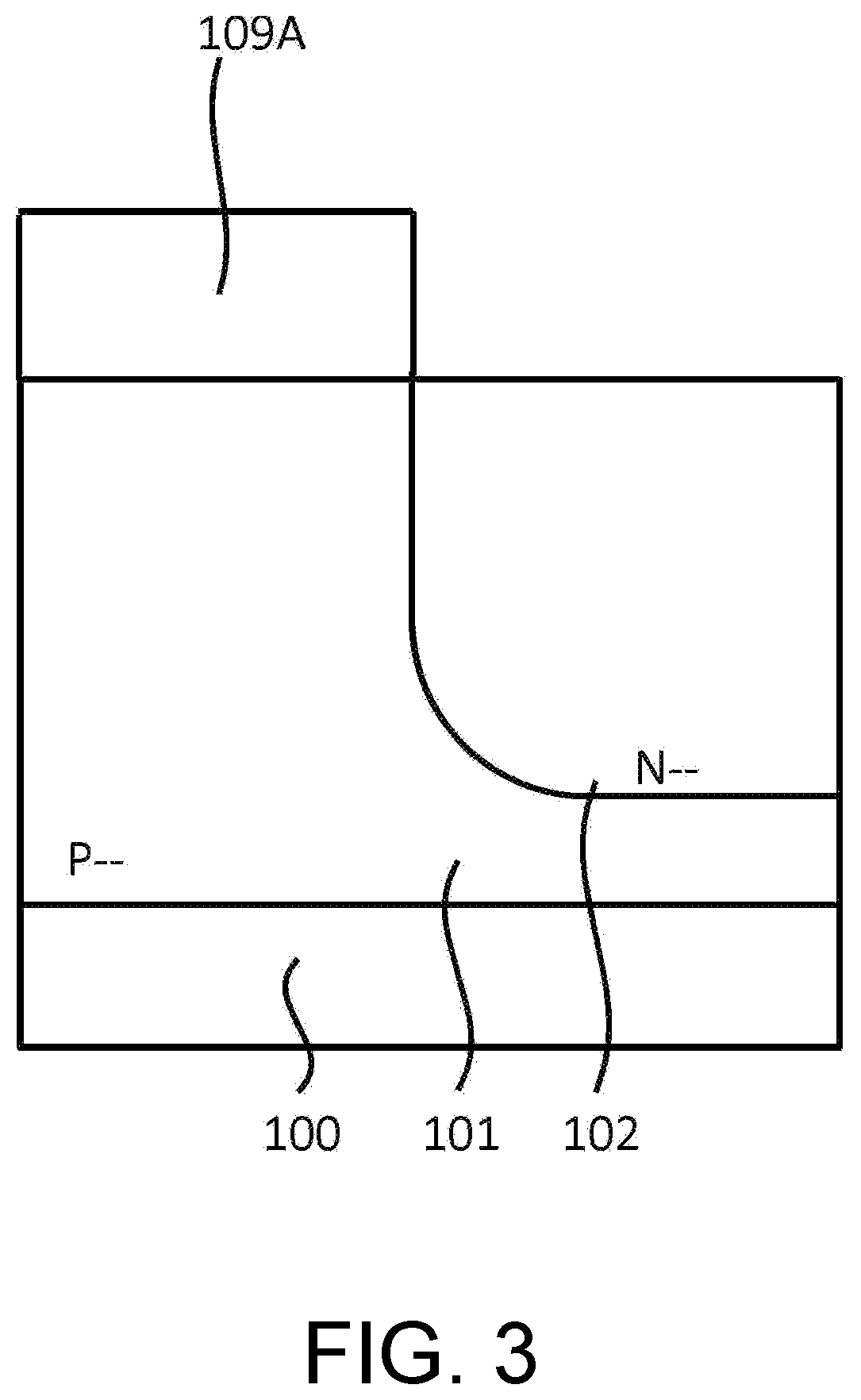 Semiconductor device and semiconductor device manufacturing method