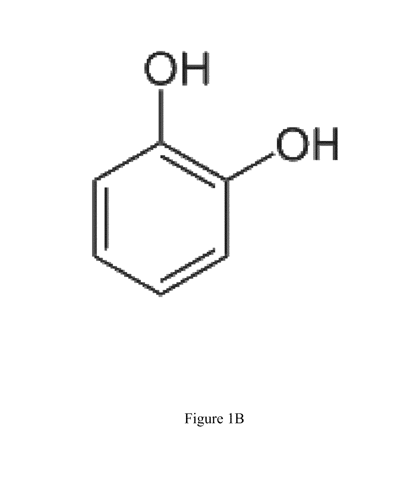 Antifouling hydrogels, coatings, and methods of synthesis and use thereof