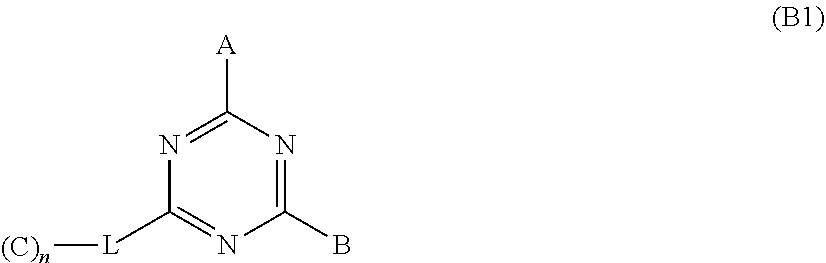 Organic electroluminescence device and electronic apparatus using the same